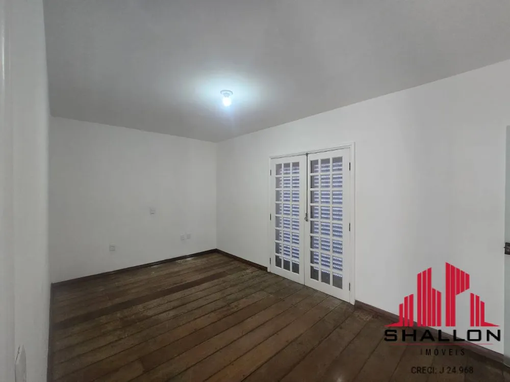 Sobrado, 3 quartos, 228 m² - Foto 6