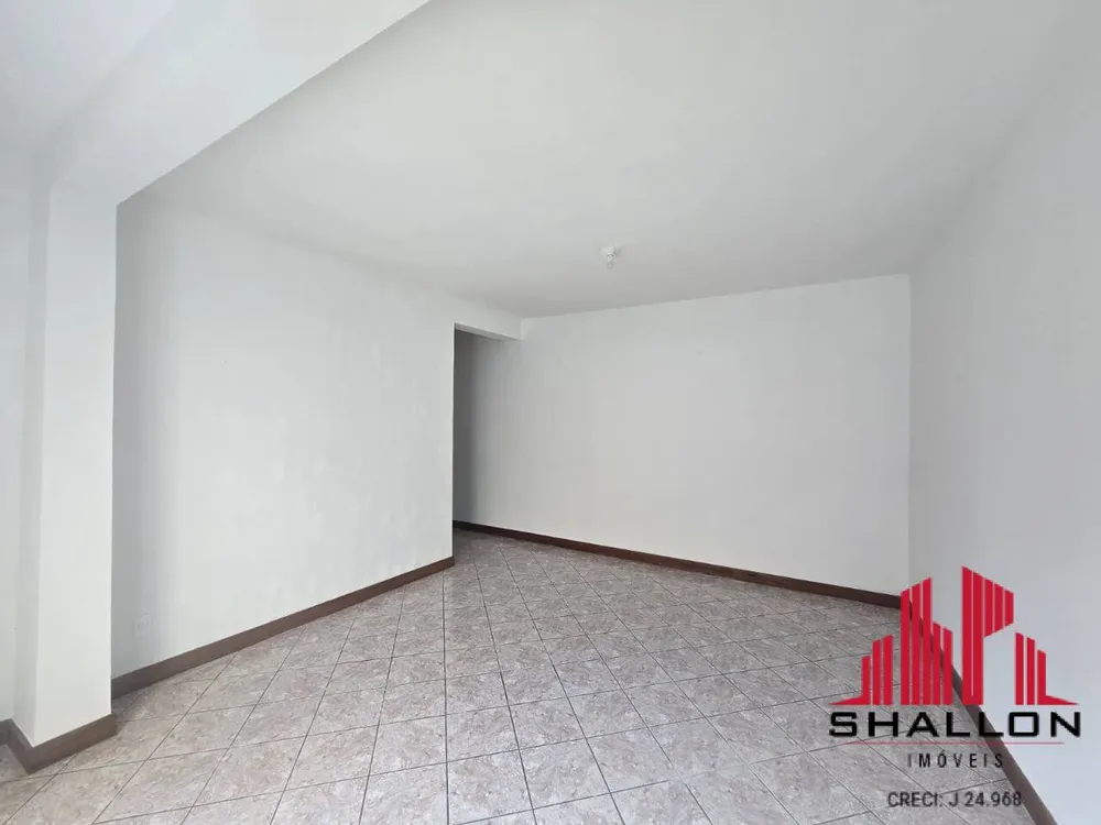 Sobrado, 3 quartos, 228 m² - Foto 4
