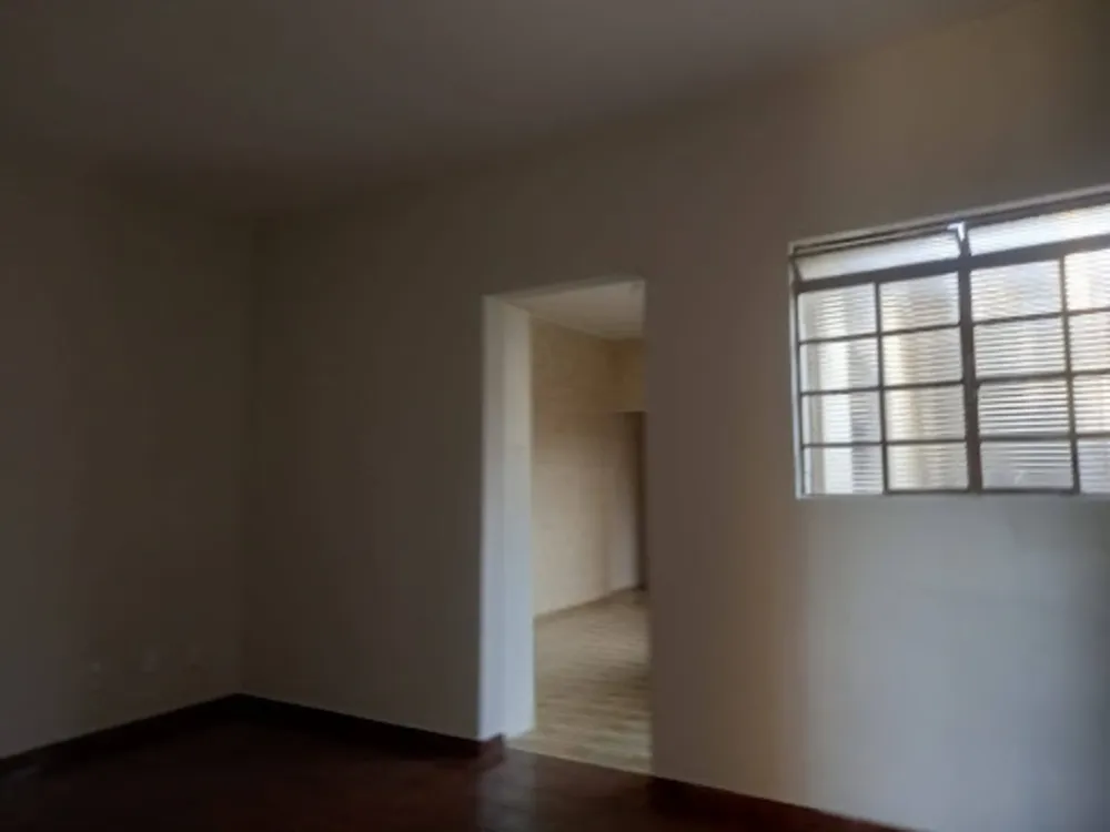 Casa, 2 quartos, 132 m² - Foto 2