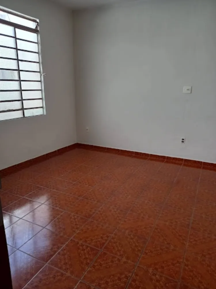 Casa, 2 quartos, 132 m² - Foto 1