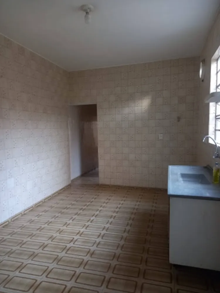 Casa, 2 quartos, 132 m² - Foto 6
