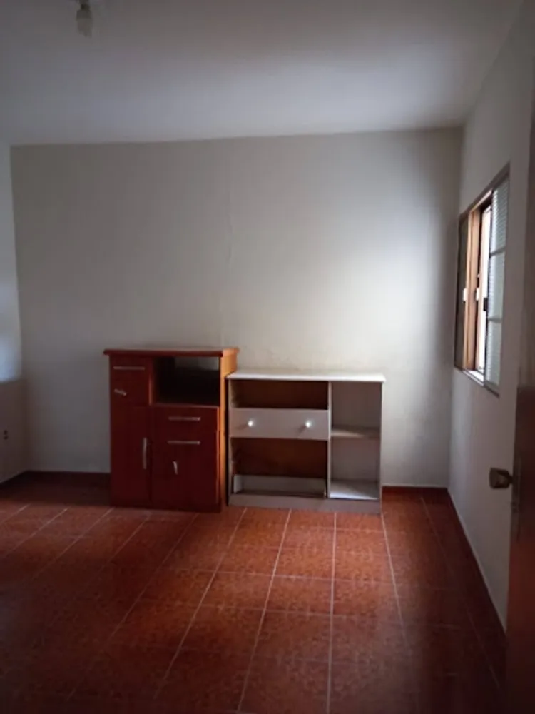 Casa, 2 quartos, 132 m² - Foto 7
