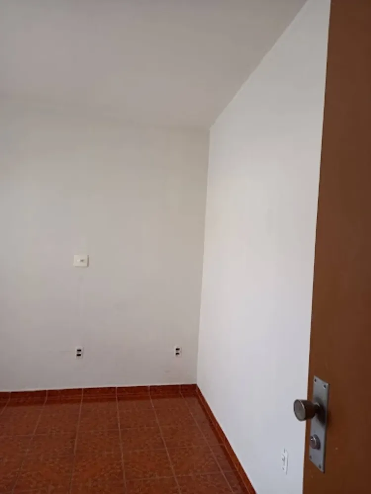 Casa, 2 quartos, 132 m² - Foto 4