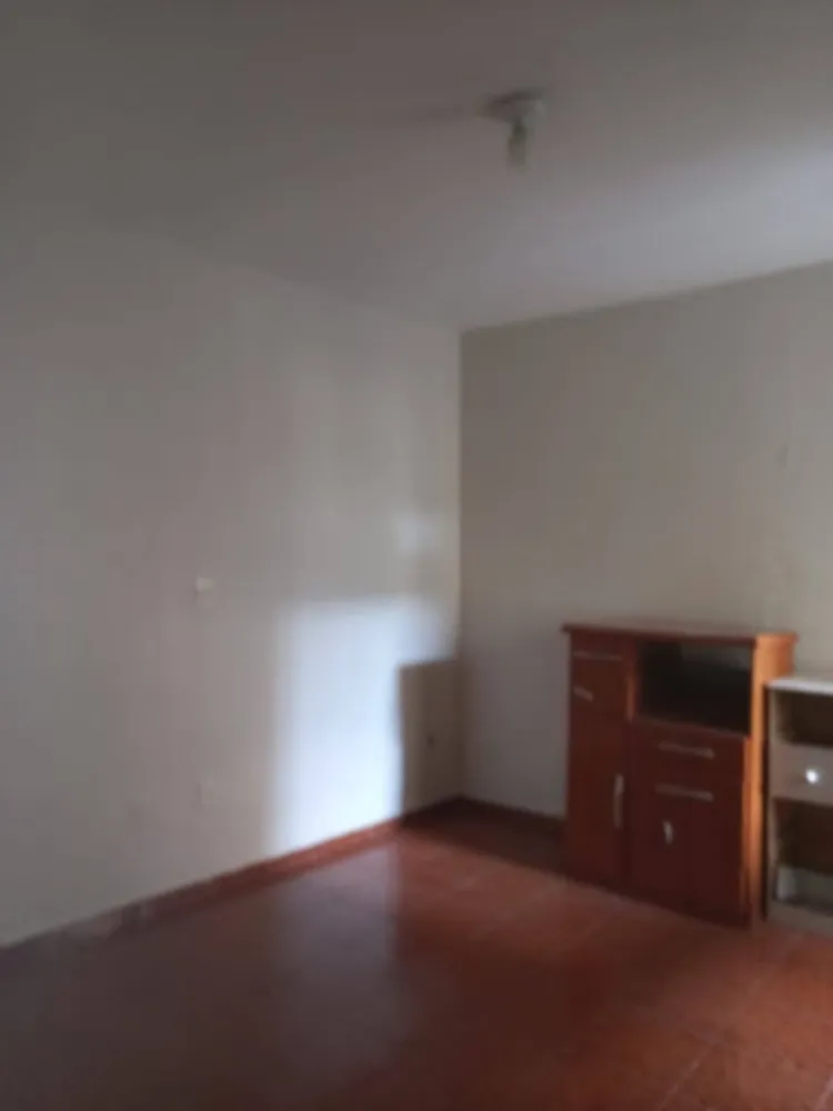 Casa, 2 quartos, 132 m² - Foto 8