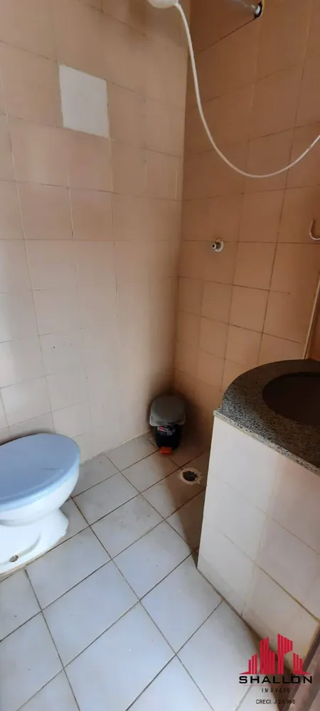 Casa, 3 quartos, 167 m² - Foto 11