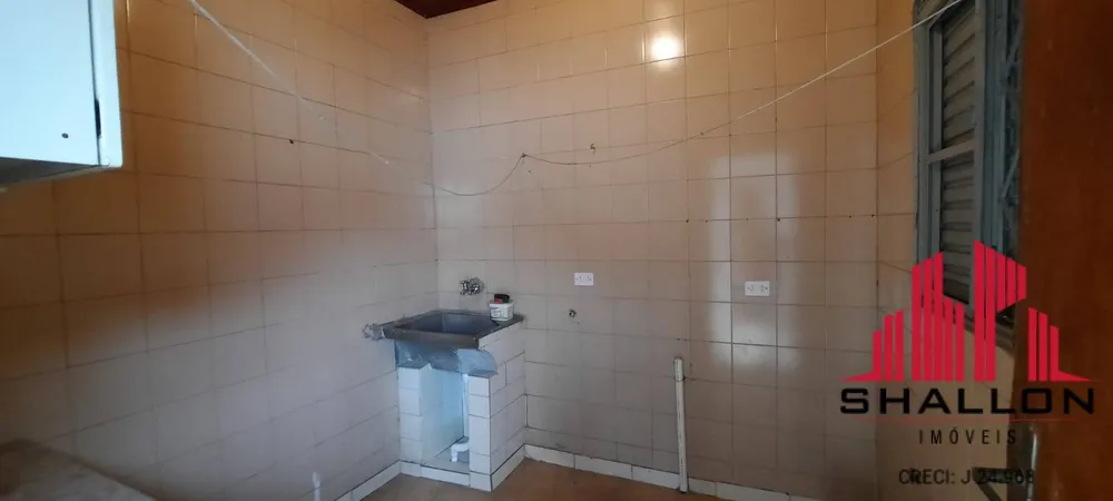 Casa, 3 quartos, 167 m² - Foto 8