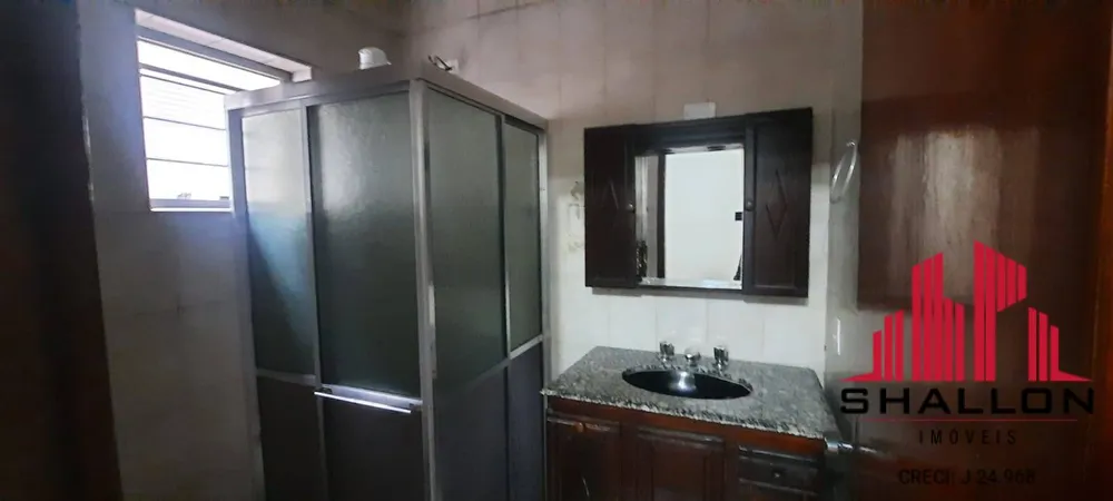 Casa, 3 quartos, 167 m² - Foto 7
