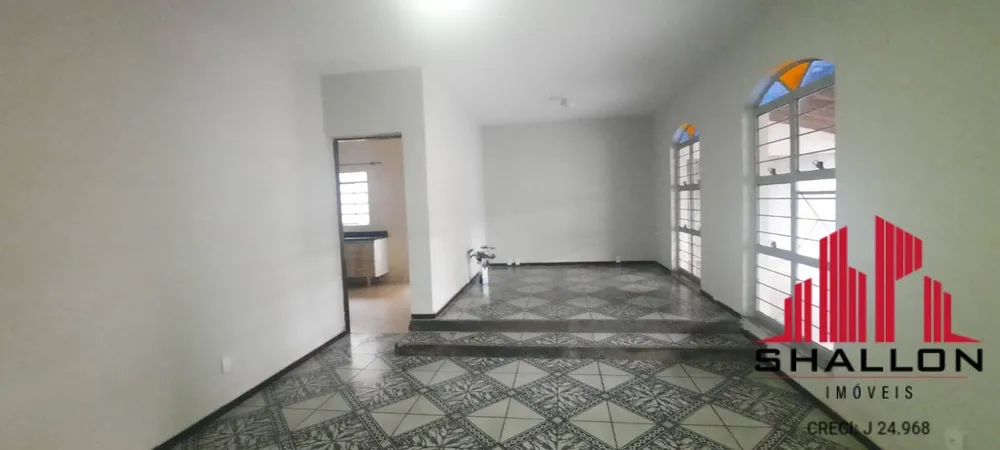 Casa, 3 quartos, 167 m² - Foto 3