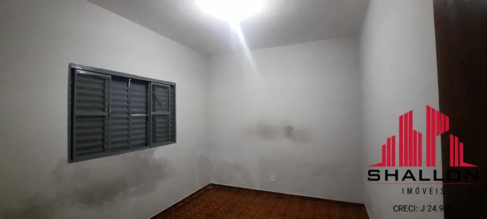 Casa, 3 quartos, 167 m² - Foto 6