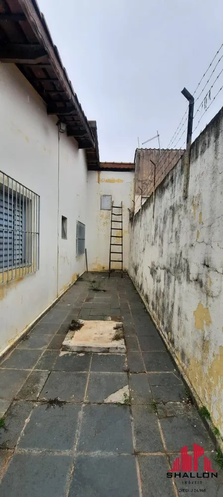 Casa, 3 quartos, 167 m² - Foto 9