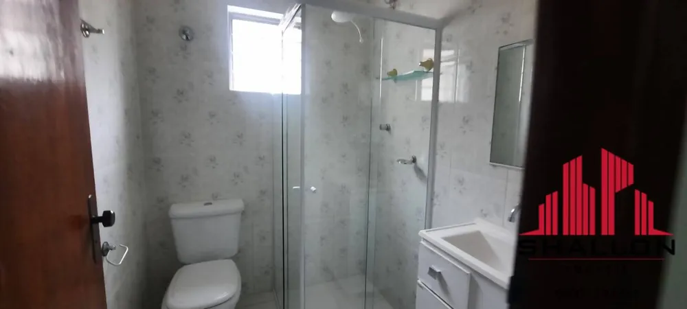 Casa, 3 quartos, 167 m² - Foto 5