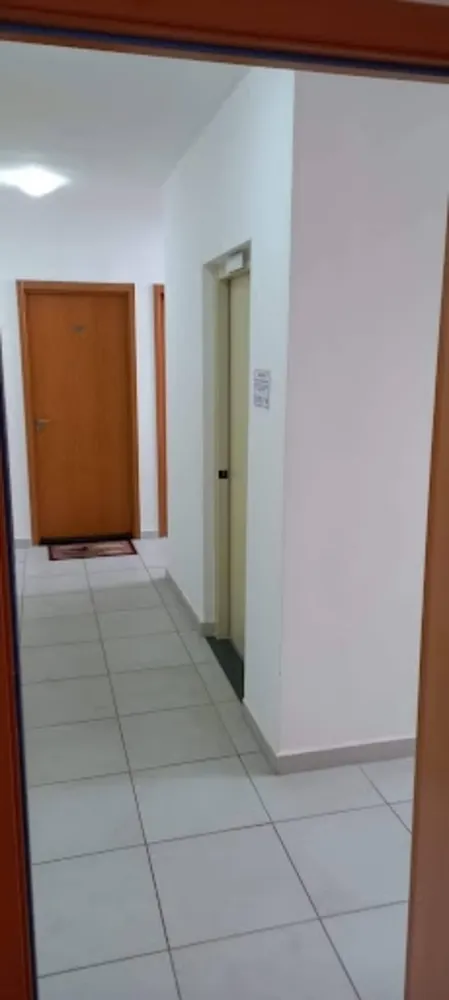 Apartamento, 2 quartos - Foto 3