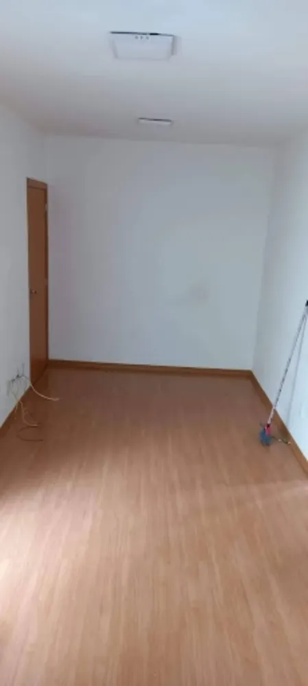 Apartamento, 2 quartos - Foto 2