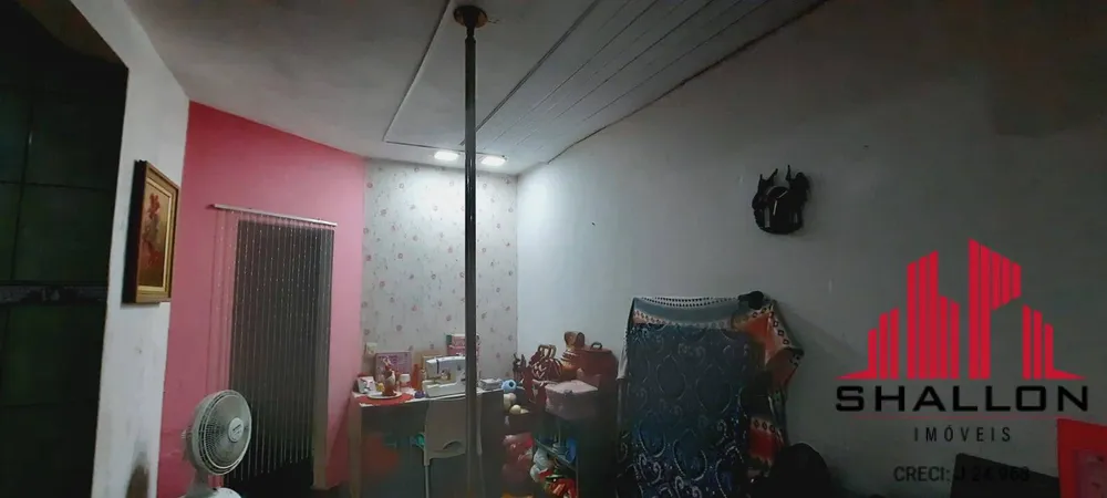 Casa, 3 quartos, 140 m² - Foto 9
