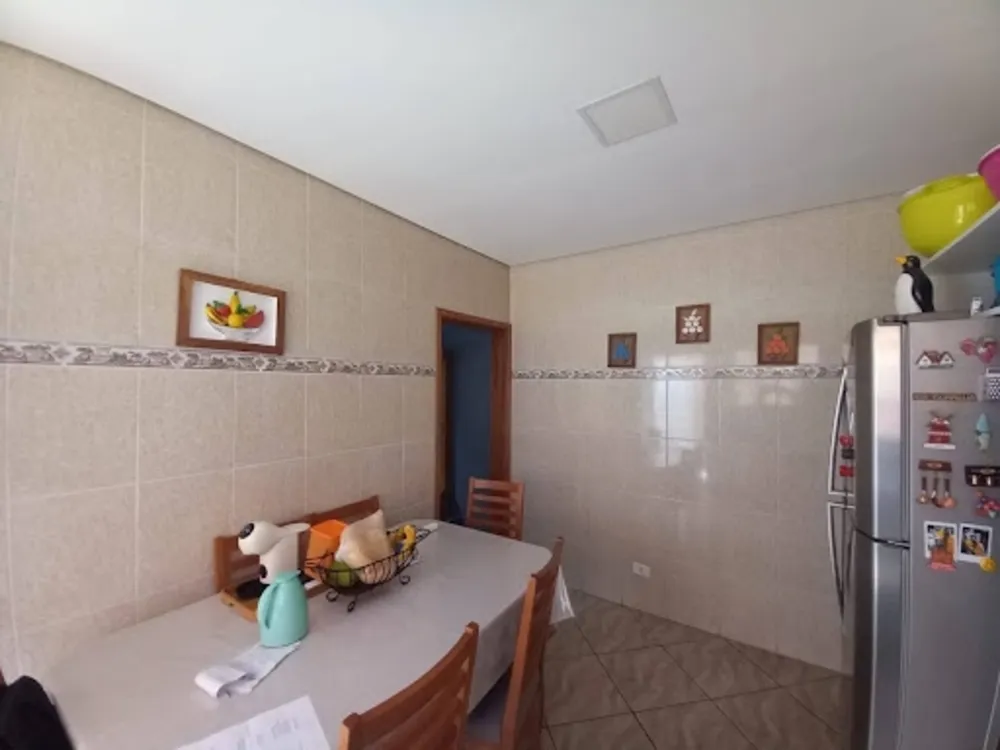 Casa, 3 quartos - Foto 5