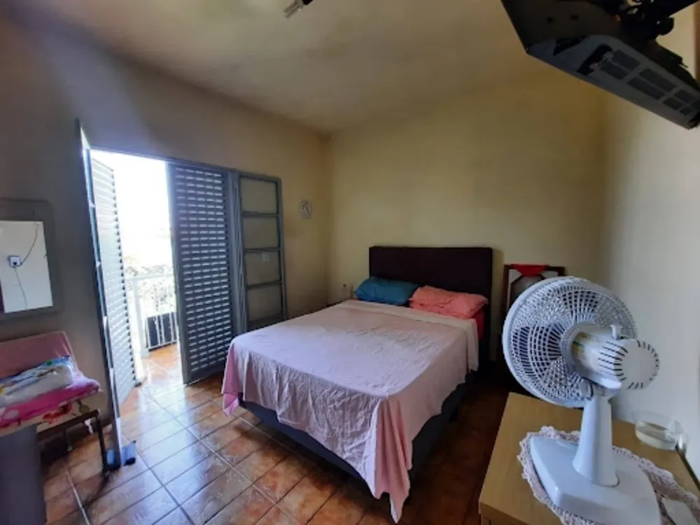 Sobrado, 4 quartos, 155 m² - Foto 5