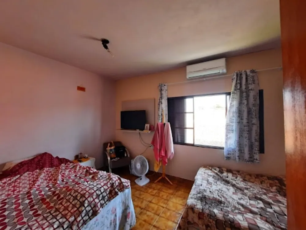 Sobrado, 4 quartos, 155 m² - Foto 7