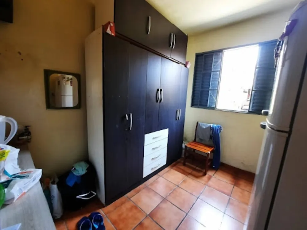 Sobrado, 4 quartos, 155 m² - Foto 8