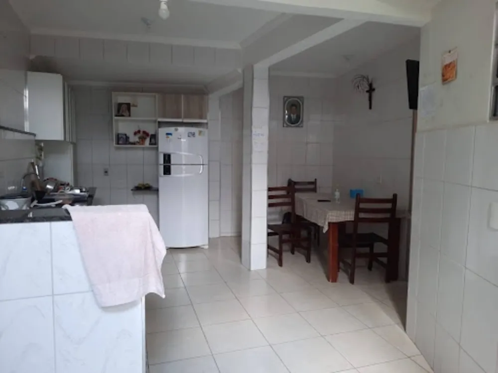 Sobrado, 4 quartos, 300 m² - Foto 2