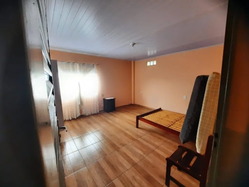 Sobrado, 4 quartos, 300 m² - Foto 1