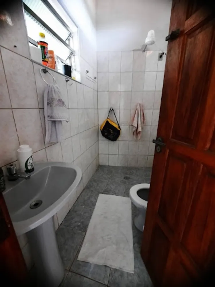 Sobrado, 4 quartos, 300 m² - Foto 6