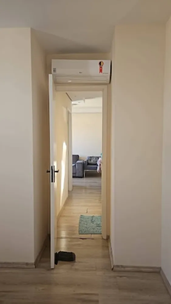 Apartamento, 2 quartos - Foto 10
