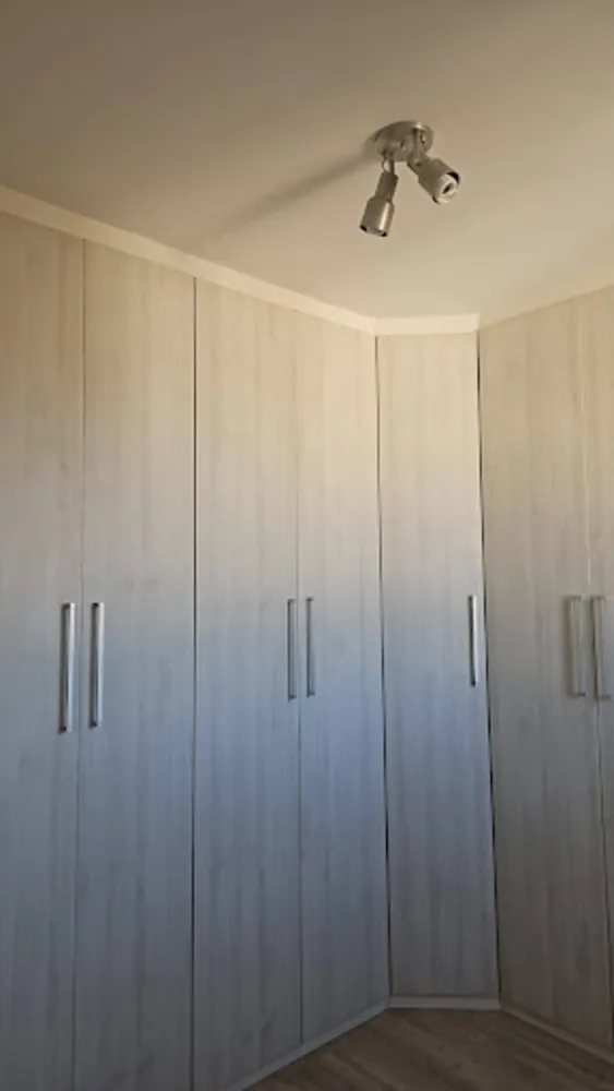 Apartamento, 2 quartos - Foto 6