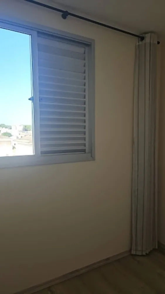 Apartamento, 2 quartos - Foto 8