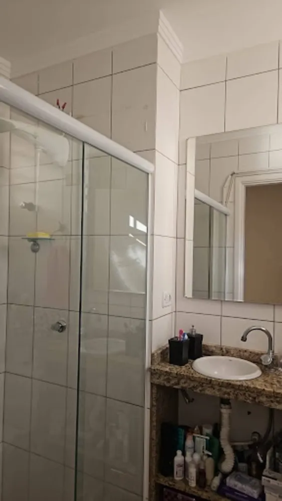 Apartamento, 2 quartos - Foto 9