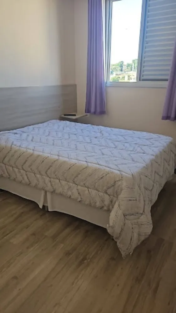 Apartamento, 2 quartos - Foto 7