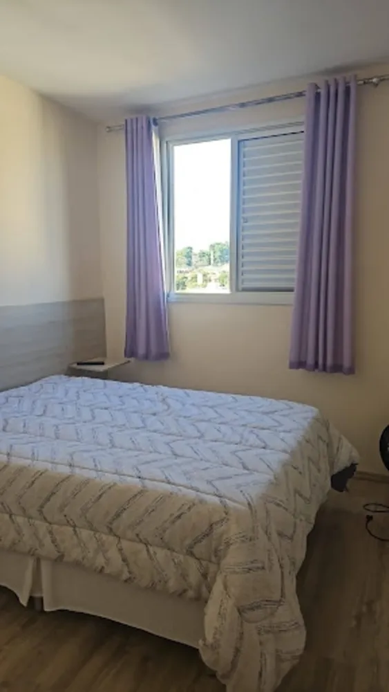 Apartamento, 2 quartos - Foto 11