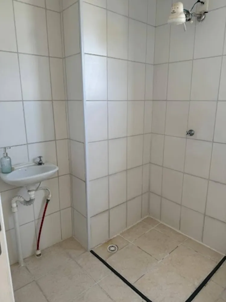 Apartamento, 2 quartos - Foto 6