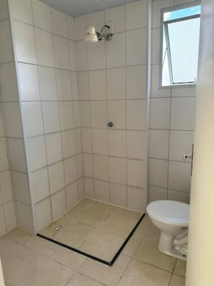 Apartamento, 2 quartos - Foto 4