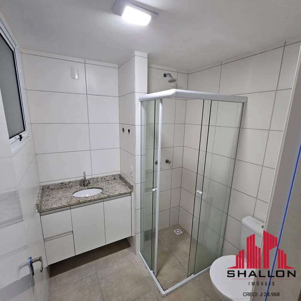Apartamento, 2 quartos, 59 m² - Foto 5