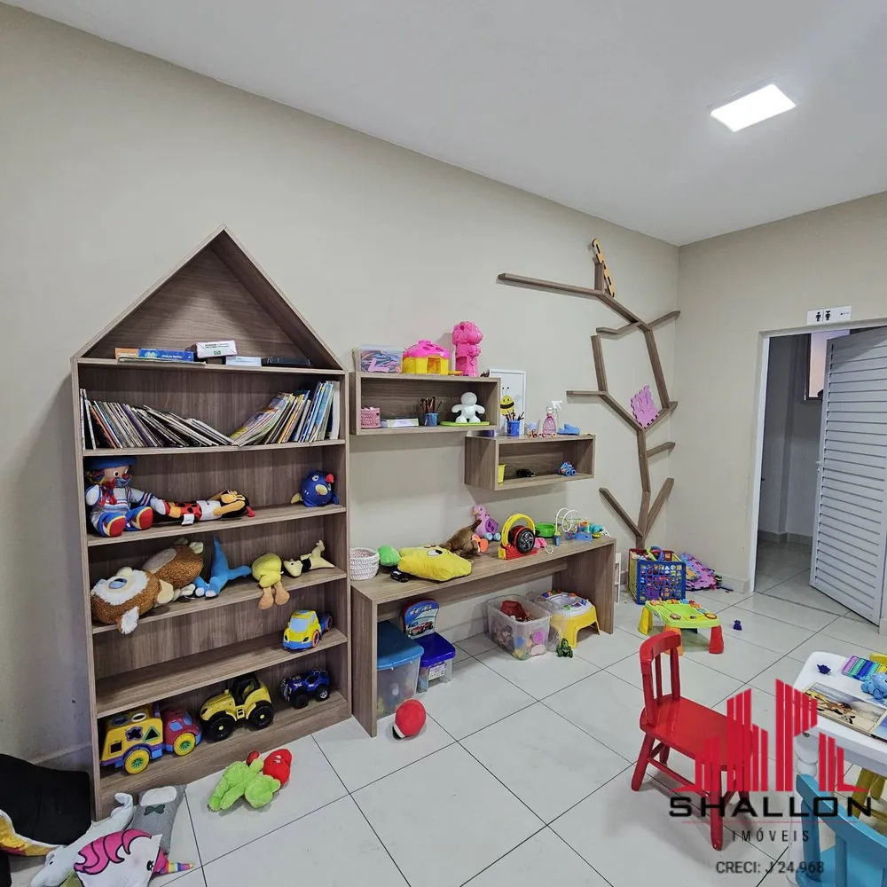 Apartamento, 2 quartos, 59 m² - Foto 8