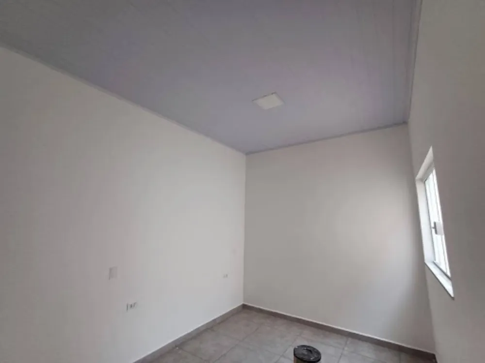Casa, 2 quartos, 64 m² - Foto 5