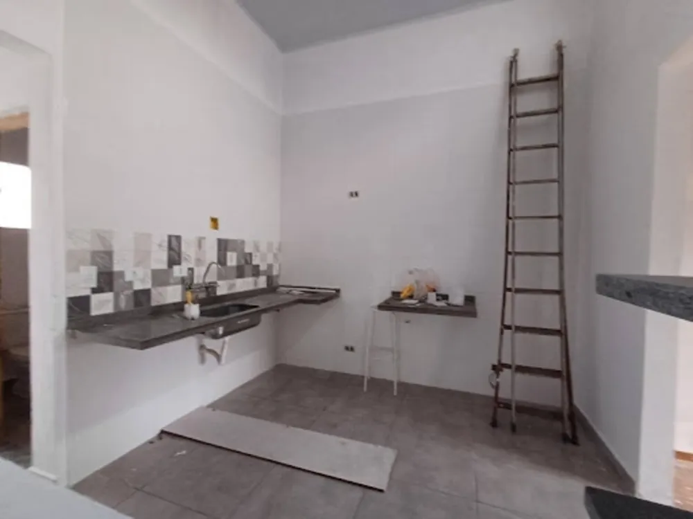 Casa, 2 quartos, 64 m² - Foto 3