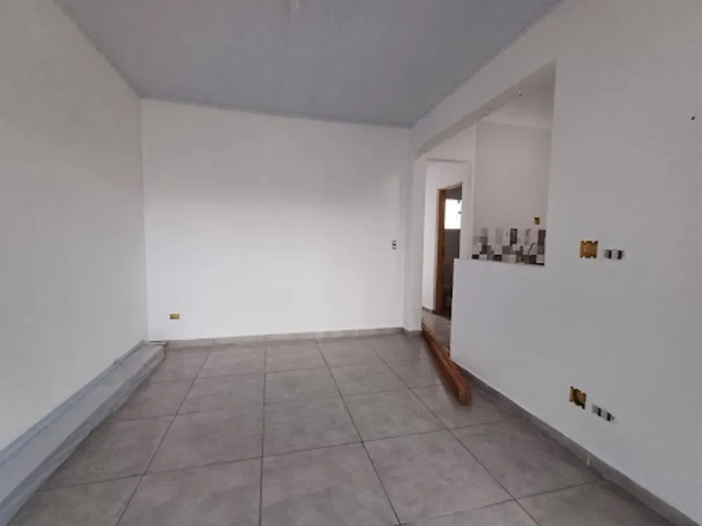 Casa, 2 quartos, 64 m² - Foto 4