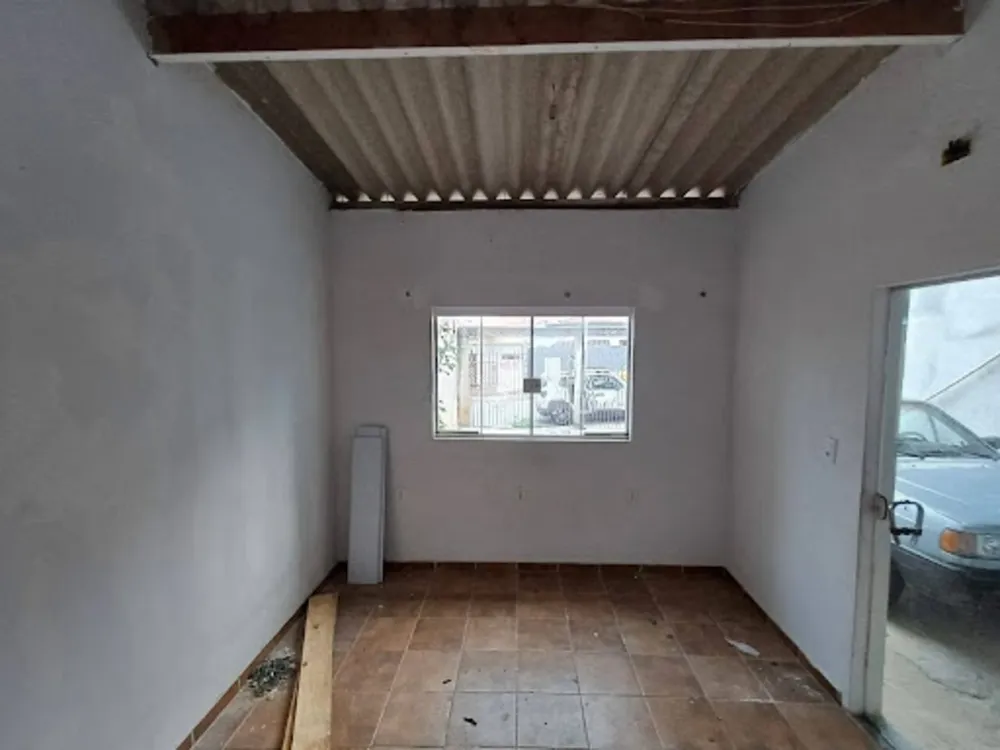 Casa, 2 quartos, 64 m² - Foto 7