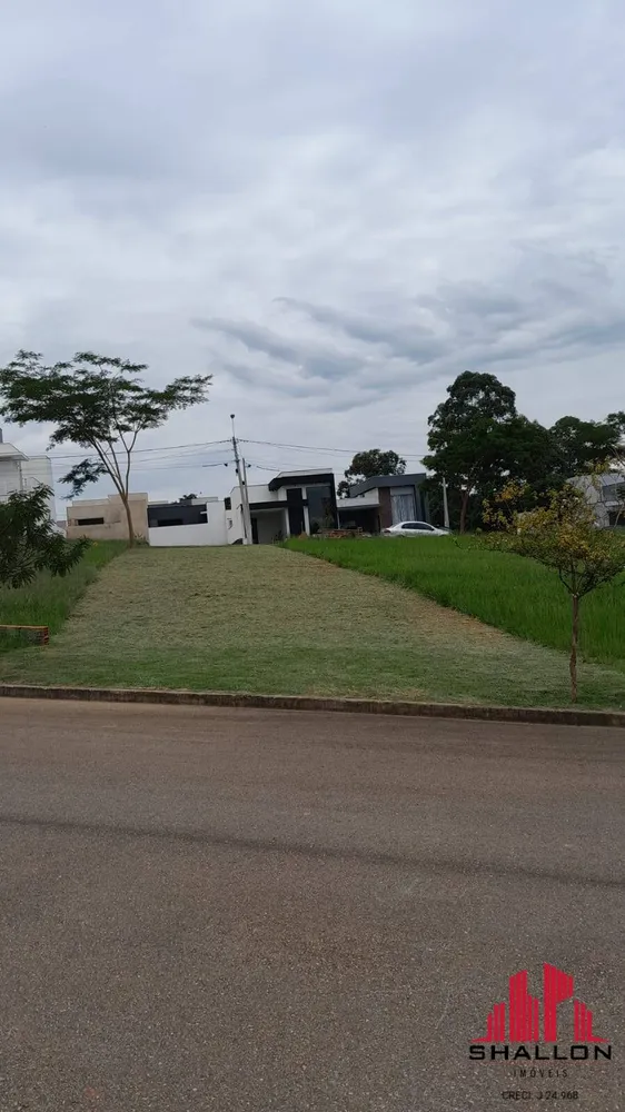 Terreno - Foto 3