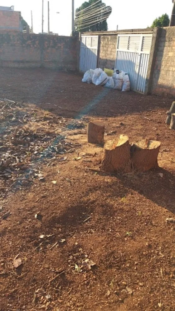 Terreno - Foto 3