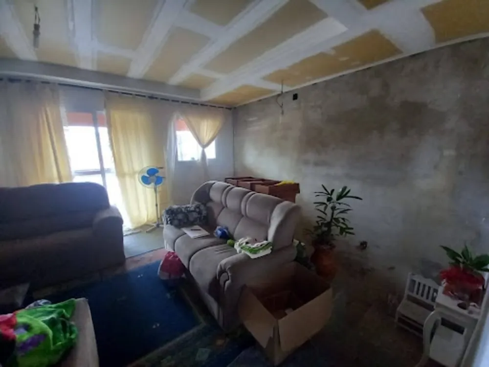 Sobrado, 4 quartos, 180 m² - Foto 7