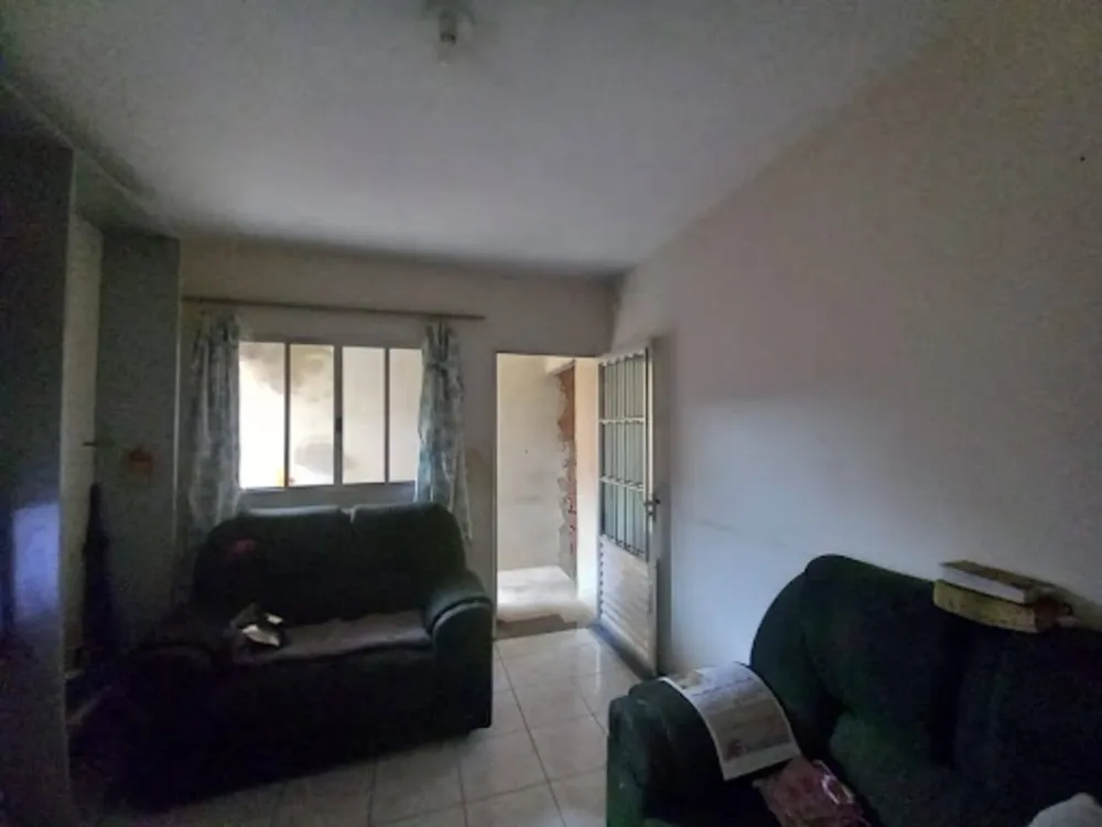 Sobrado, 4 quartos, 180 m² - Foto 3