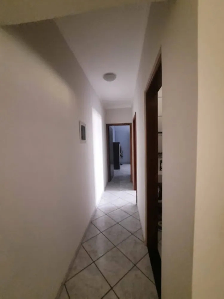 Casa, 2 quartos, 95 m² - Foto 6
