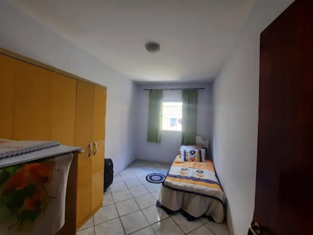 Casa, 2 quartos, 95 m² - Foto 3