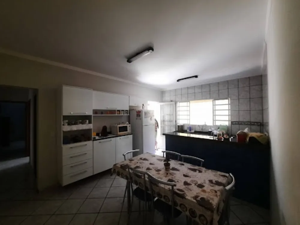 Casa, 2 quartos, 95 m² - Foto 1