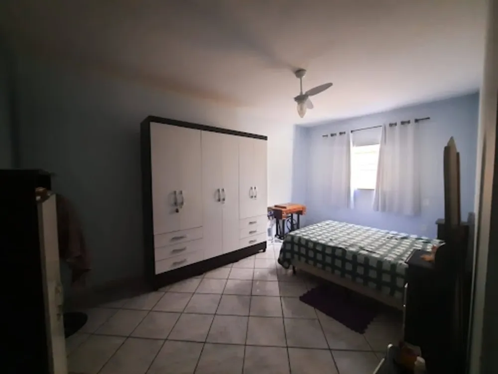 Casa, 2 quartos, 95 m² - Foto 7