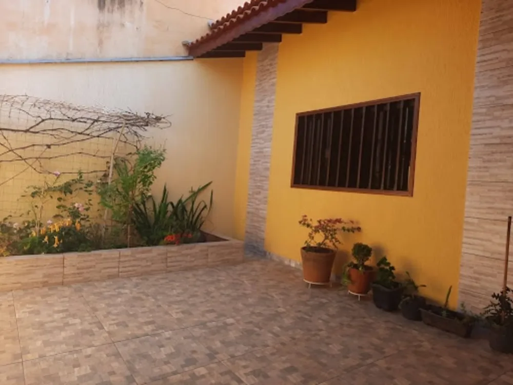 Casa, 2 quartos, 95 m² - Foto 7