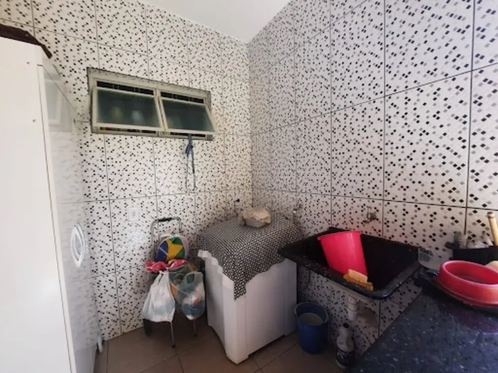 Casa, 2 quartos, 95 m² - Foto 2