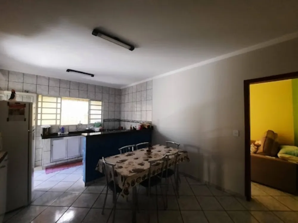 Casa, 2 quartos, 95 m² - Foto 5